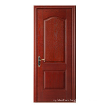 GO-B11a modern veneer door skin picture internal doors skin sheet hdf molded door panel skin